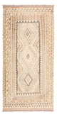Kilim Maimana Dywan 203x121cm - Dywan wełniany