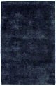 Dywan wełniany 120x75cm - Dywan wełniany