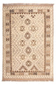 Kilim Maimana Dywan 175x127cm - Dywan wełniany