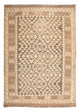 Kilim Maimana Dywan 174x127cm - Dywan wełniany