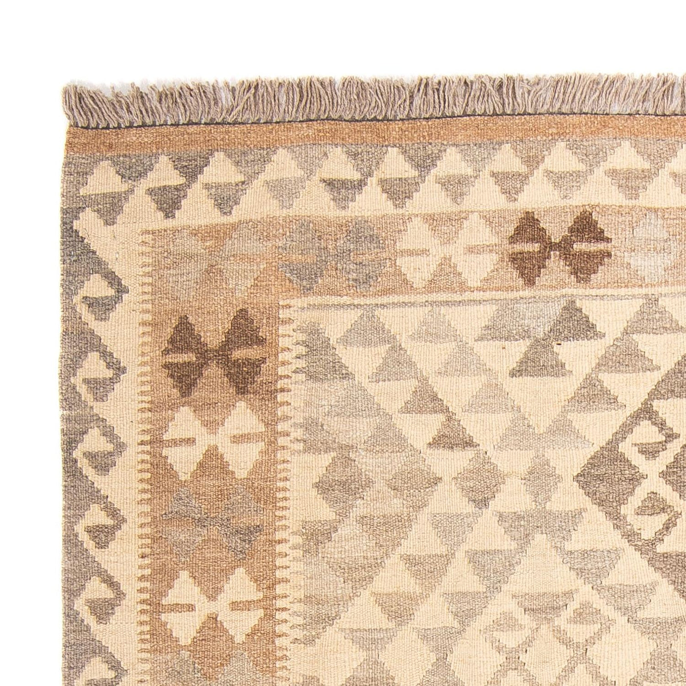Kilim Maimene Dywan 173x125cm - Dywan wełniany