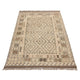 Kilim Maimana Dywan 178x127cm - Dywan wełniany