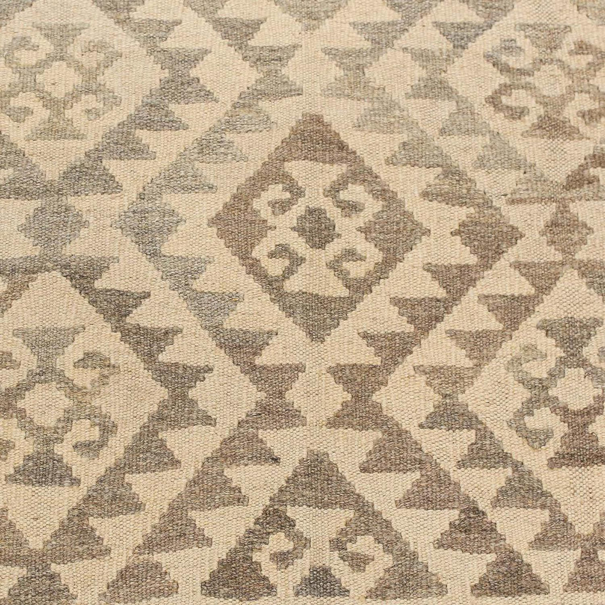 Dywan Kelim - Splash - 178 x 127 cm - wielokolorowy