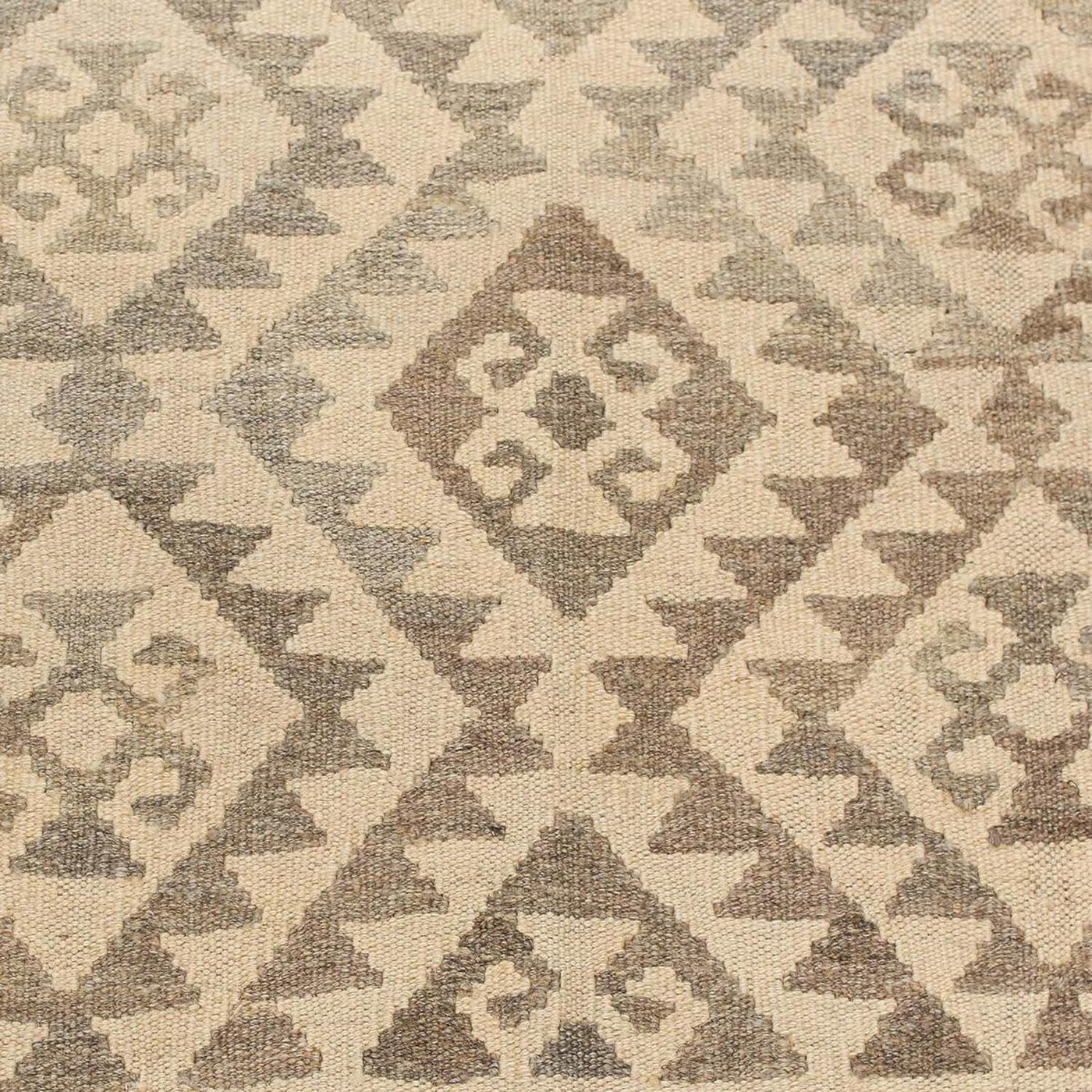 Kilim Maimana Dywan 178x127cm - Dywan wełniany