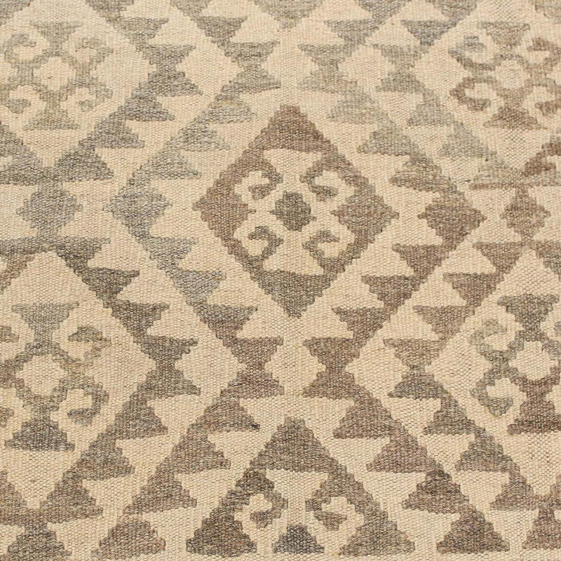 Dywan Kelim - Splash - 178 x 127 cm - wielokolorowy