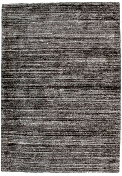 Dywan wełniany 145x198cm - Dywan wełniany