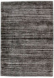 Dywan wełniany 198x145cm - Dywan wełniany