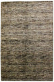 Dywan wełniany 203x145cm - Dywan wełniany