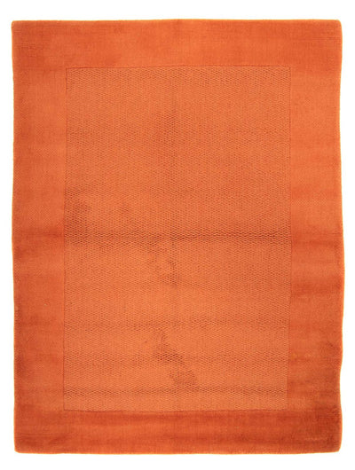 Indo Gabbeh Dywan 150x200cm - Dywan wełniany