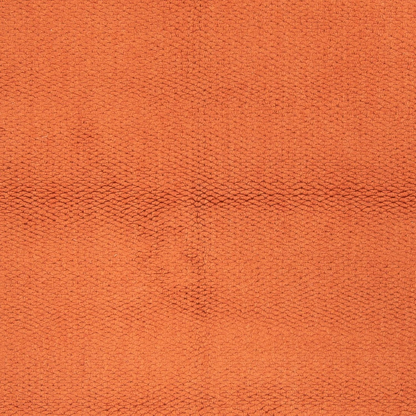Indo Gabbeh Dywan 200x150cm - Dywan wełniany