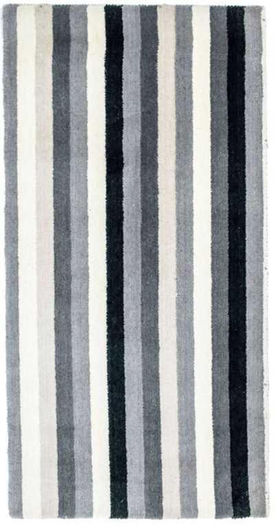 Dywan wełniany 72x138cm - Dywan wełniany
