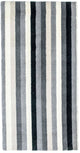 Dywan wełniany 72x138cm - Dywan wełniany
