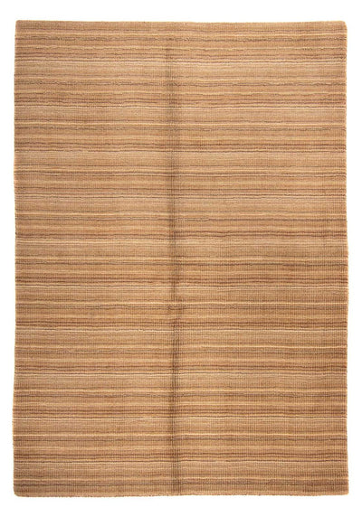 Loribaft Loom Dywan 162x236cm - Dywan wełniany