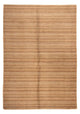 Loribaft Loom Dywan 162x236cm - Dywan wełniany