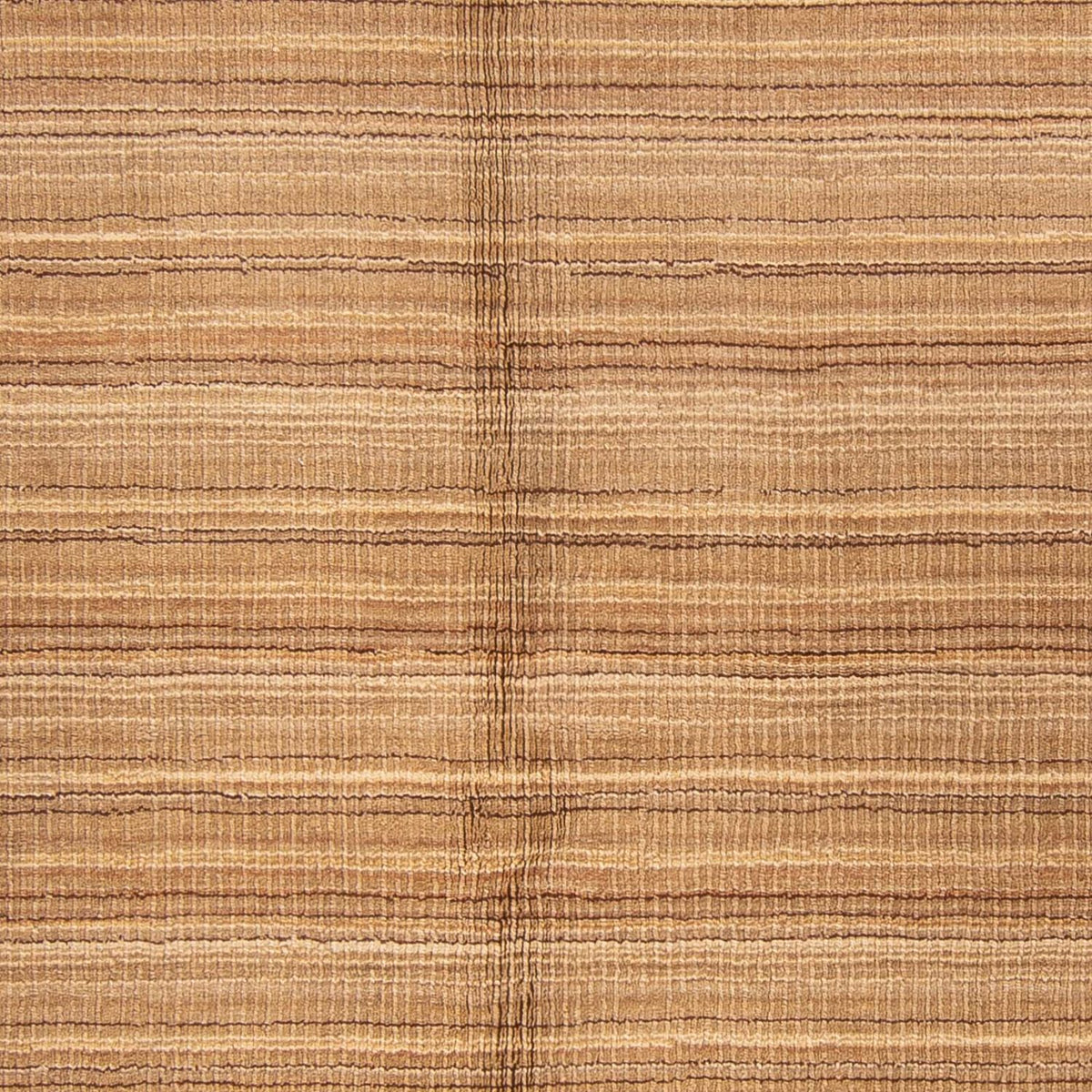 Loribaft Loom Dywan 162x236cm - Dywan wełniany