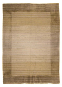 Loribaft Loom Dywan 200x140cm - Dywan wełniany – product image