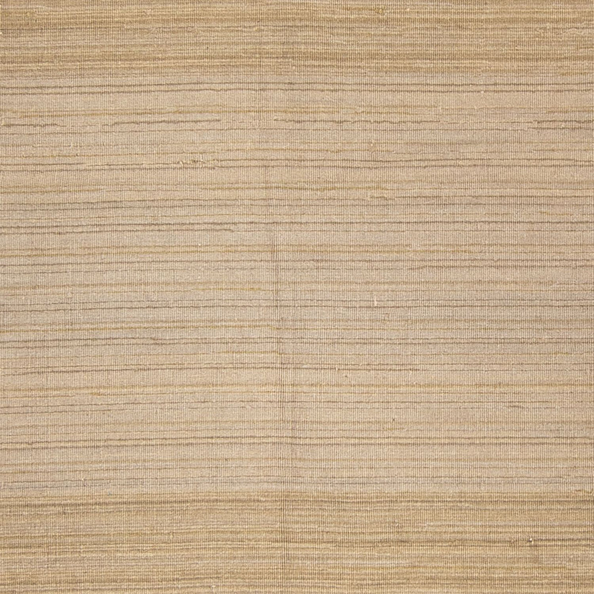 Dywan Gabbeh - Loribaft Softy - 200 x 140 cm - wielokolorowy