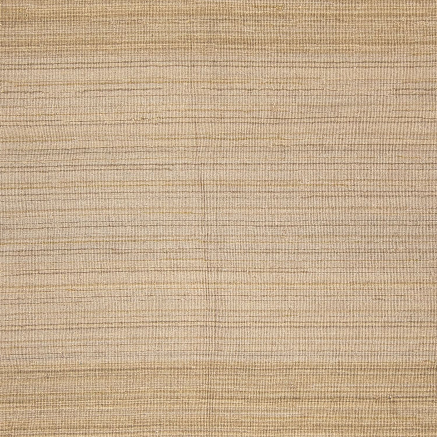 Loribaft Loom Dywan 200x140cm - Dywan wełniany