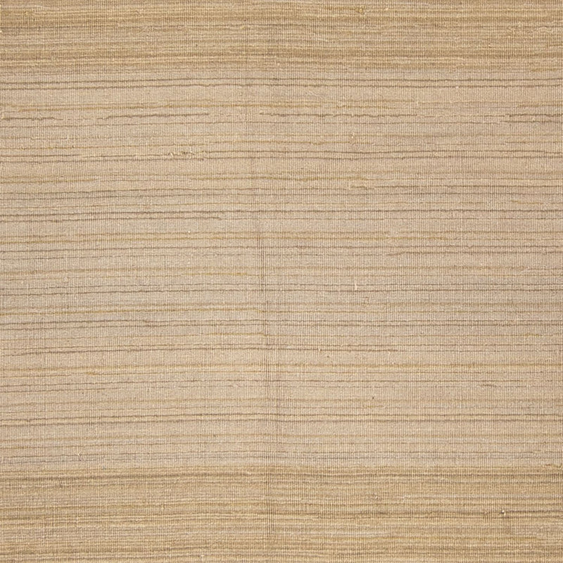 Dywan Gabbeh - Loribaft Softy - 200 x 140 cm - wielokolorowy