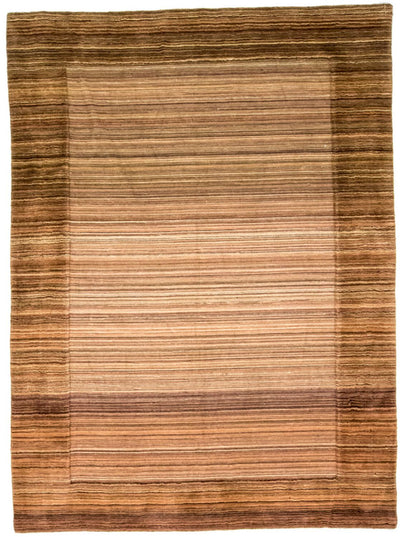 Dywan wełniany 160x230cm - Dywan wełniany
