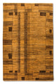 Ziegler nowoczesny Dywan 149x98cm - Dywan orientalny