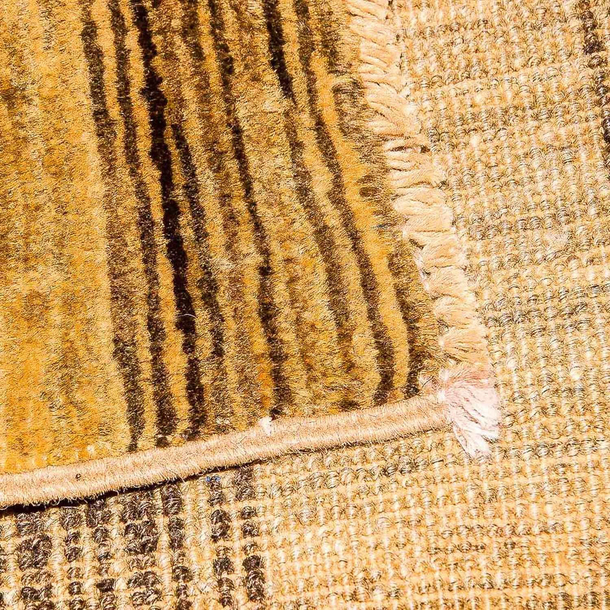 Dywan Ziegler - Modern - 149 x 98 cm - wielokolorowy