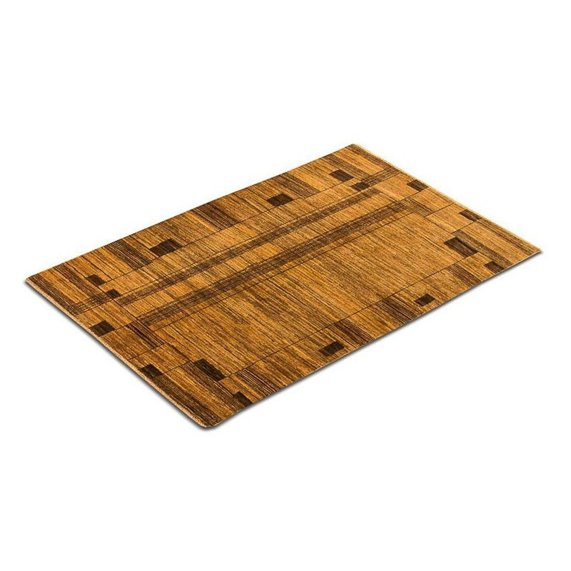 Dywan Ziegler - Modern - 149 x 98 cm - wielokolorowy