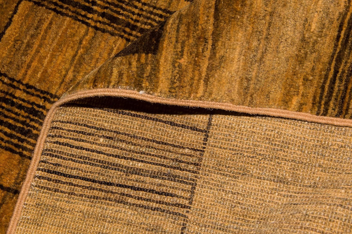 Dywan Ziegler - Modern - 149 x 98 cm - wielokolorowy