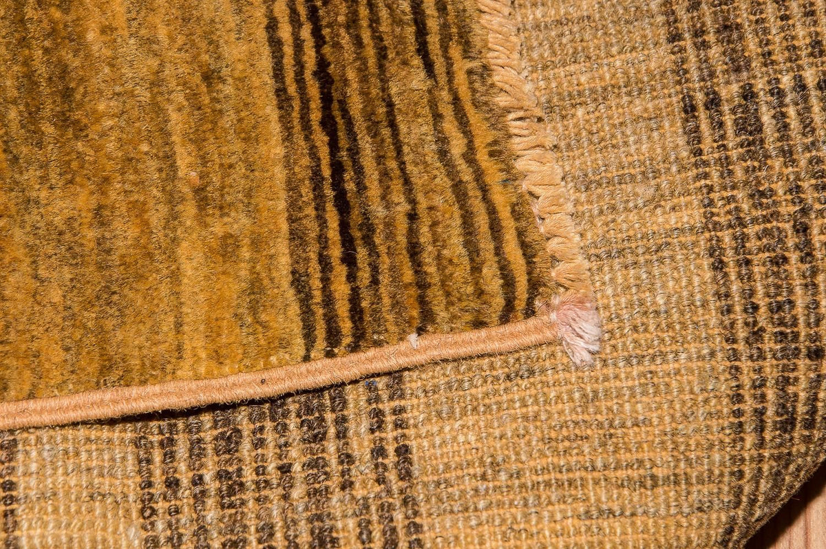 Dywan Ziegler - Modern - 149 x 98 cm - wielokolorowy