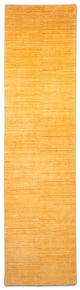 Ziegler nowoczesny Dywan 387x92cm - Dywan orientalny
