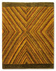 Ziegler nowoczesny Dywan 169x134cm - Dywan orientalny