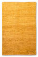 Ziegler nowoczesny Dywan 151x99cm - Dywan orientalny