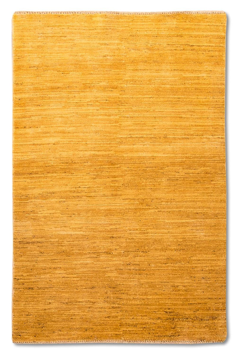 Dywan Ziegler - Modern - 151 x 99 cm - wielokolorowy