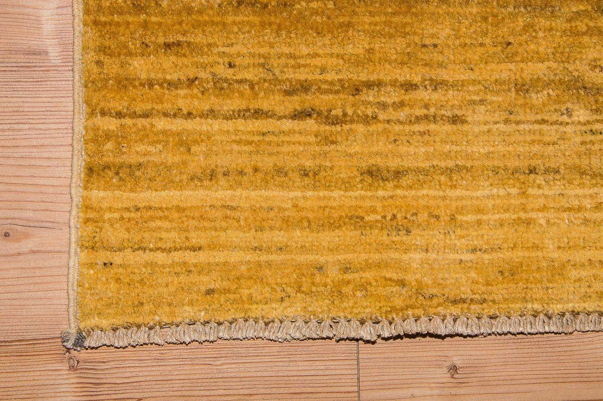 Dywan Ziegler - Modern - 151 x 99 cm - wielokolorowy