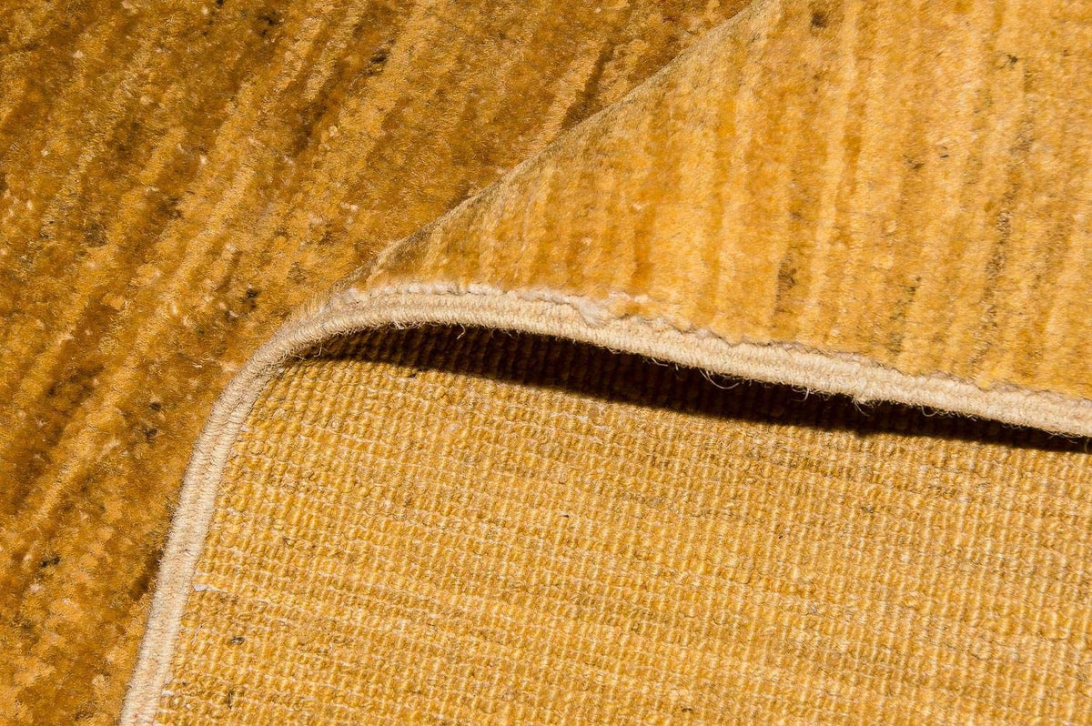 Dywan Ziegler - Modern - 151 x 99 cm - wielokolorowy