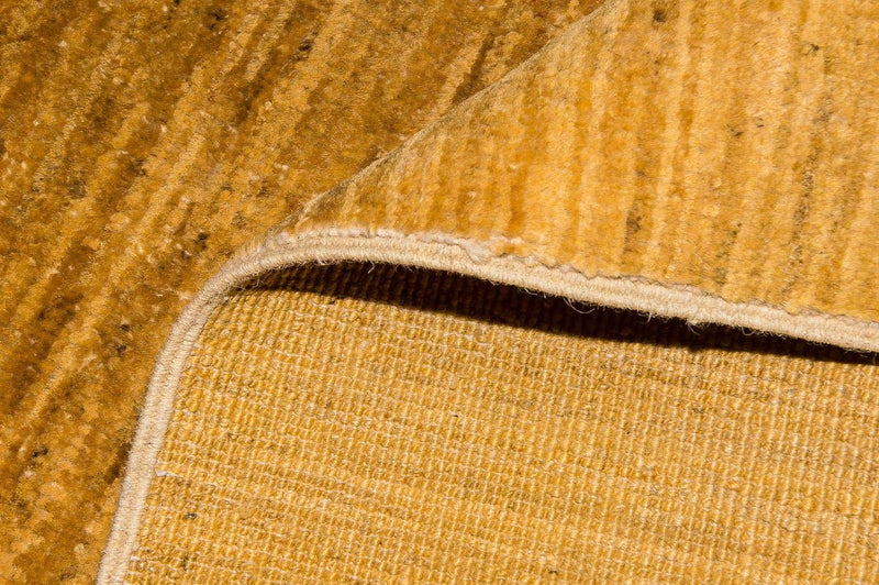 Dywan Ziegler - Modern - 151 x 99 cm - wielokolorowy