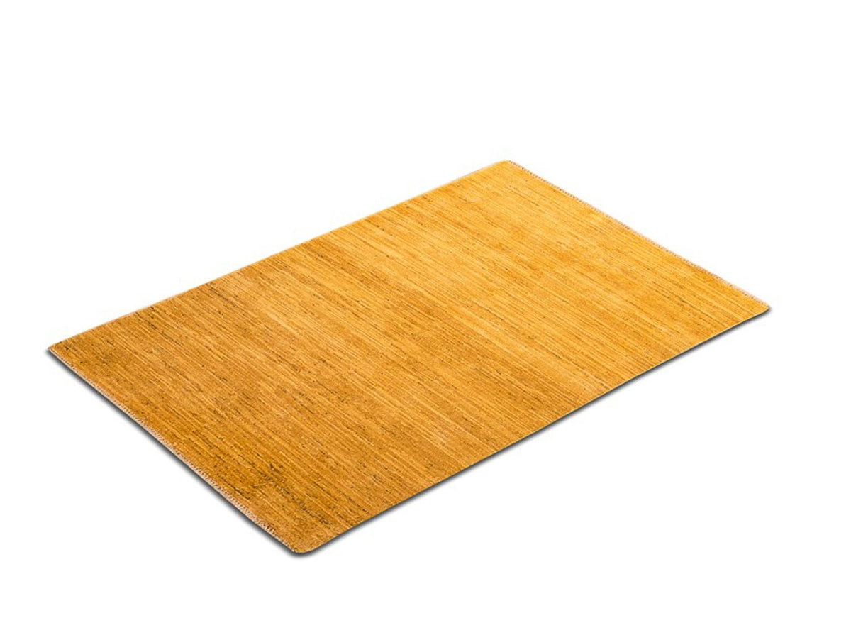 Dywan Ziegler - Modern - 151 x 99 cm - wielokolorowy