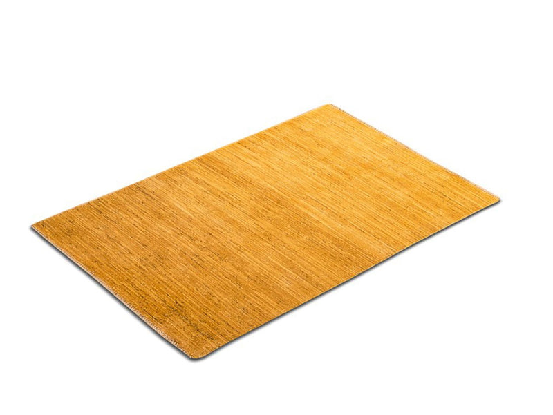 Dywan Ziegler - Modern - 151 x 99 cm - wielokolorowy