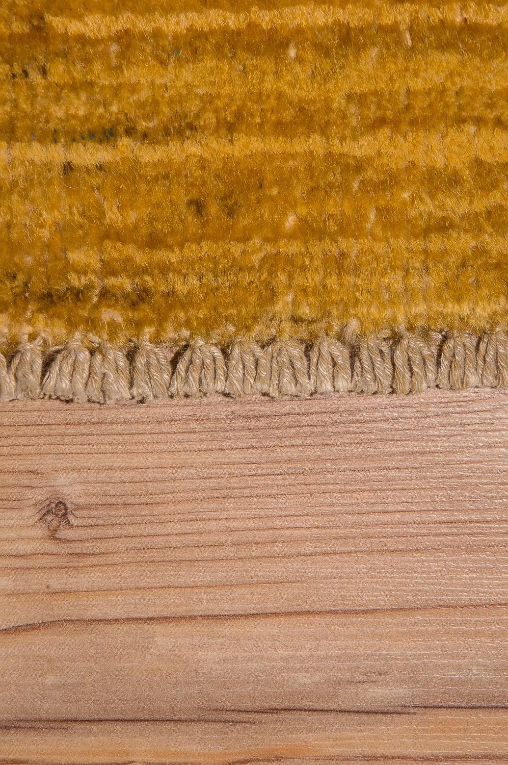 Dywan Ziegler - Modern - 151 x 99 cm - wielokolorowy