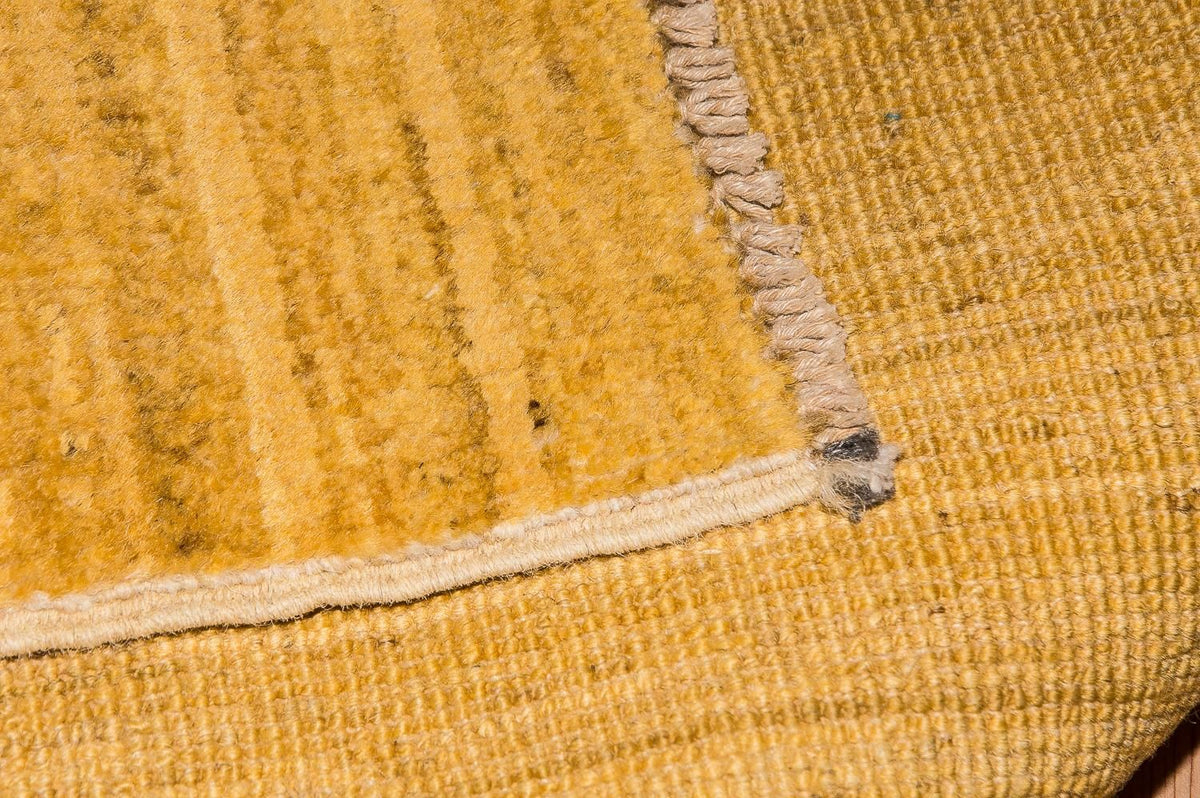 Dywan Ziegler - Modern - 151 x 99 cm - wielokolorowy