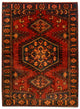 Wiss Dywan 157x113cm - Dywan perski