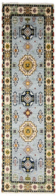 Dywan orientalny 82x300cm