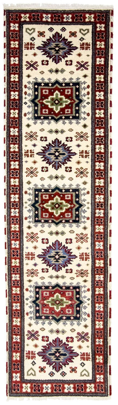 Dywan orientalny 82x296cm