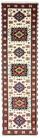 Dywan orientalny 296x82cm