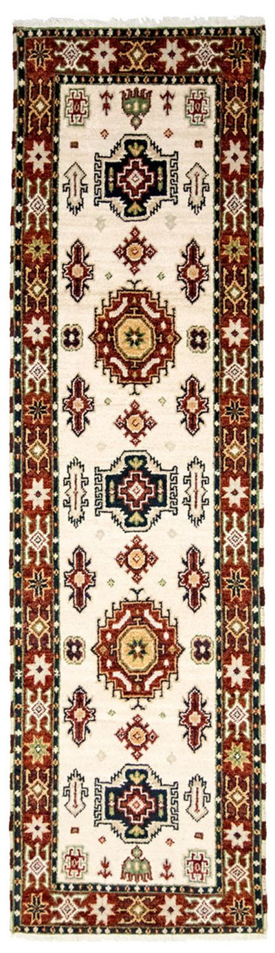 Dywan orientalny 84x296cm