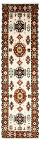 Dywan orientalny 84x296cm