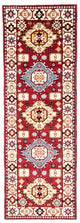 Dywan orientalny 250x85cm