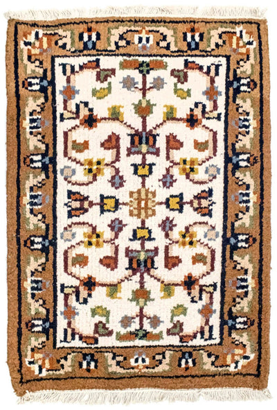 Dywan orientalny 60x90cm