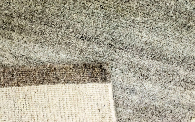 Dywan z Nepalu - 178 x 124 cm - wielokolorowy