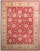 Dywan Zieglera 353x277cm - Dywan orientalny